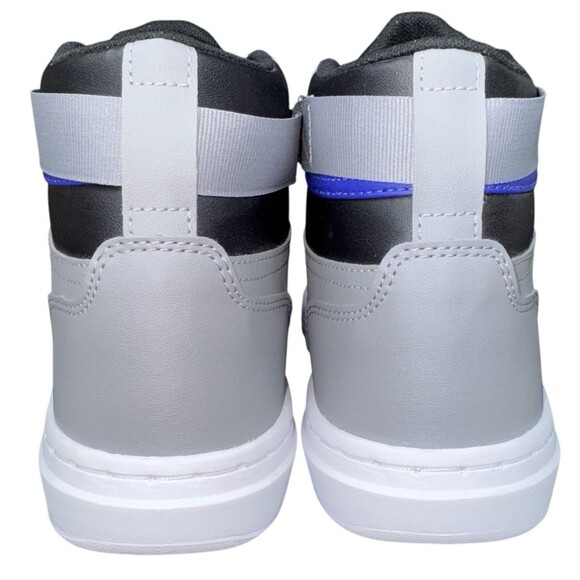 Converse Pro Blaze V2 Sport Luxe Mid -Top Shoe A09511C Mens 12 Womens 13.5 New - Picture 5 of 9